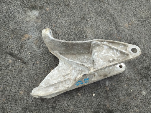 holder bracket holder engine mount VW TRANSPORTER T6 T6 7E0199343B