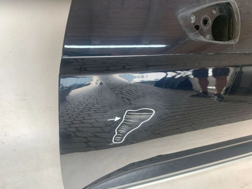 Seat Ateca 17r door left front front 2017 08.24