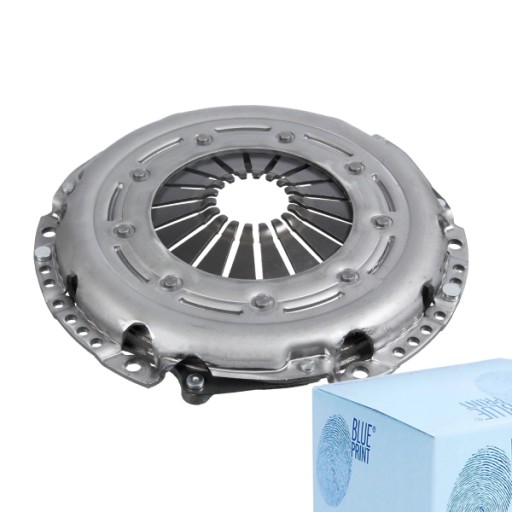 ADV183222N - Затискач зчеплення BLUE PRINT для AUDI A4 1.8 2.0 FSI