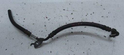 MERCEDES W204 servoleitung servoschlauch A2044606924