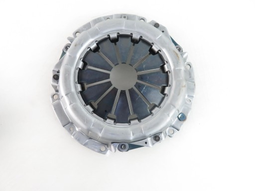 NCS573 - Зажим сцепления ALMERA N16 1.8