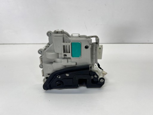 Schloß Tür links heck AUDI A1 A3 A4 A5 Q5 ITP 8X0839015D 5 PIN