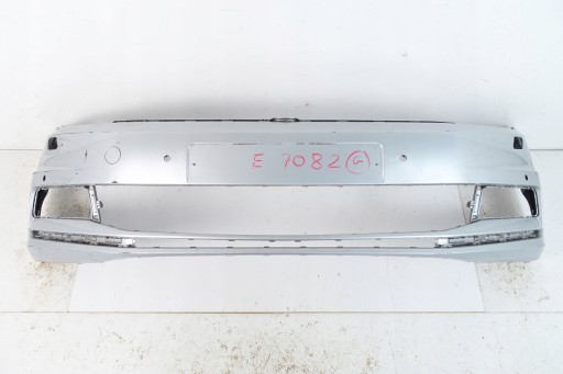 VOLKSWAGEN TOURAN III 5TA 2015- bumper front front 5TA807217AL