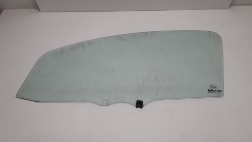 AYGO C1 107 3D переднее левое стекло AS2