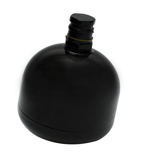 17258322 - ГИДРАВЛИЧЕСКИЙ АККУМУЛЯТОР ЗАРЯДНОЕ УСТРОЙСТВО VOLVO