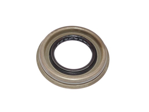 XR821244GEN - САЛЬНИК POLOSKI ЗАДНИЙ ДИФФЕРЕНЦИАЛ JAGUAR