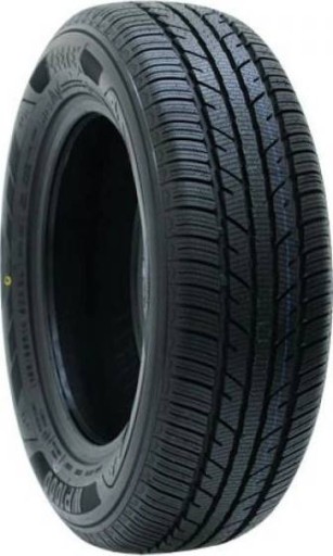 4x155/70R13 75T ZEETEX WP1000 nove gume zimske CICHE