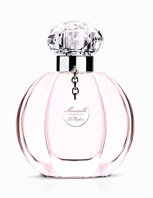 Morris Morriselle Pour Elle Le Parfum 100ml woda toaletowa