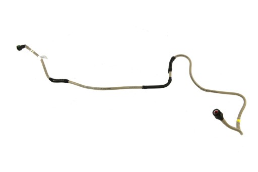 1359207080 - ТОПЛИВОПРОВОД FIAT DUCATO 02>