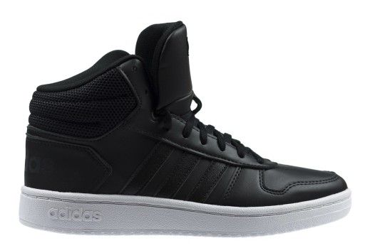 adidas hoops 2.0 mid allegro