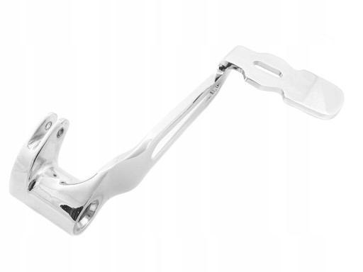 DHN-037 - ТОРМОЗНОЙ РЫЧАГ HARLEY HD FREEWHEELER ULTRA FLHTK
