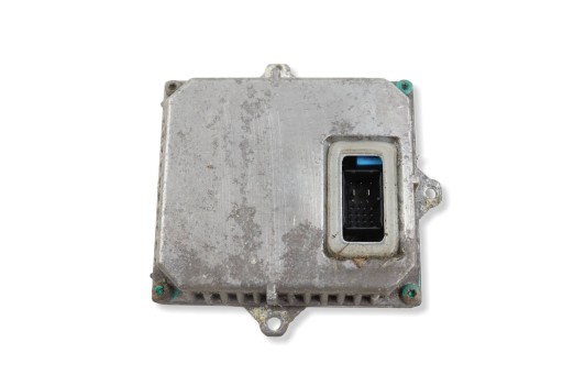 FORD MONDEO MK3 III control unit XENON 1307329064 1S71-12B655-AA