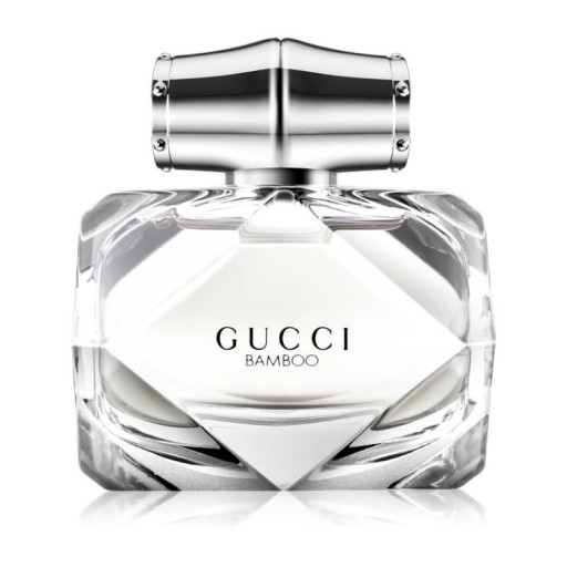 Gucci Bamboo EDP 75ml