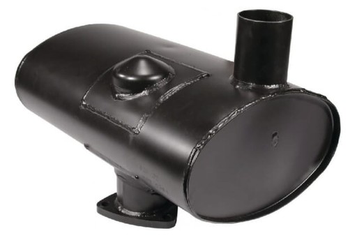 Vpe8203 глушитель