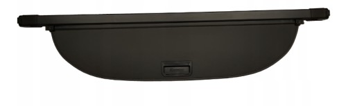 NISSAN ROGUE 2021 + ШТОРКА БАГАЖНИКА