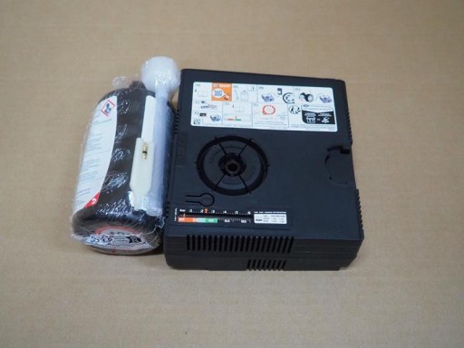 РЕМКОМПЛЕКТ НАСОСА КОЛЕСА КЛЕЙ VW AUDI SEAT SKODA