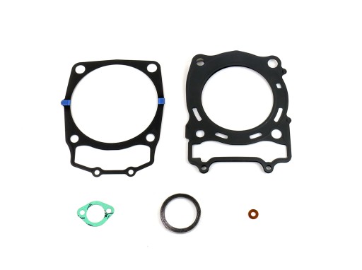 P400485600196 - АФИНА ПРОКЛАДКИ ТОП-КОНЕЦ YAMAHA YFM 700 ГРИЗЛИ