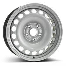 СІЛЕЗЬКИЙ ОБІД 6X16 FIAT 500L DOBLO CARGO / MAXI COMBO