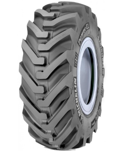 MICHELIN POWER CL 280/80-20 133 A8 TL