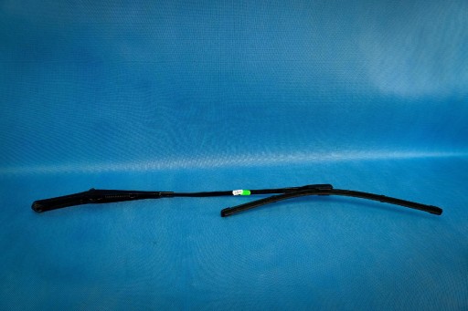 wiper arm pioro Audi A4 S4 A5 8W 8W1955408