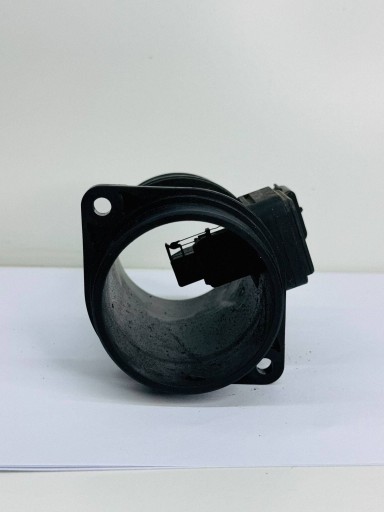 flow meter air Renault Clio III 1.5 DCI 8200358901-B 5WK97007
