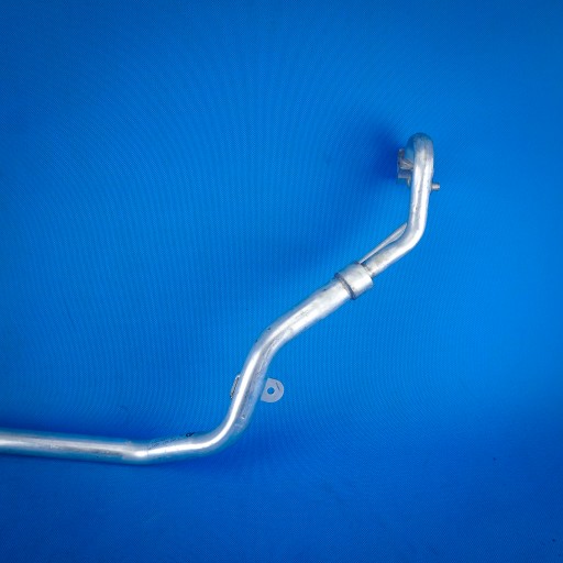 hadice vedení klimatizaci BMW X3 G01 X4 G02 xDrive20d 64539868407 9868407