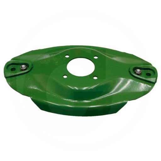 20031062.0, 253531.2, - Ріжучий диск для косарки Krone 356h