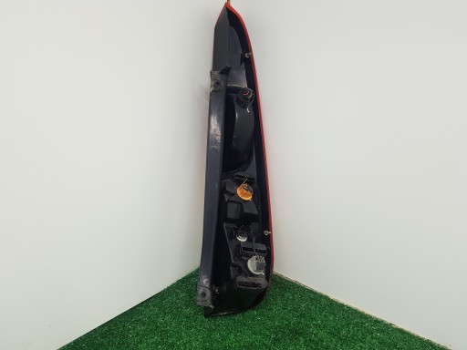 light left rear FORD FIESTA MK 6 6S61-13405-A