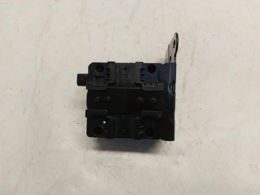 Jaecoo 7 PHEV 2025r reprák buzzer MOTORU 703002087aa
