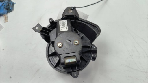 tOPENÍ ventilátor kabinový 5T743 FIAT DOBLO II LIFT