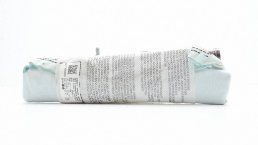 airbag POWIETRZNA airbag sedačka pravá AUDI A8 D4 4H 4H0880242A
