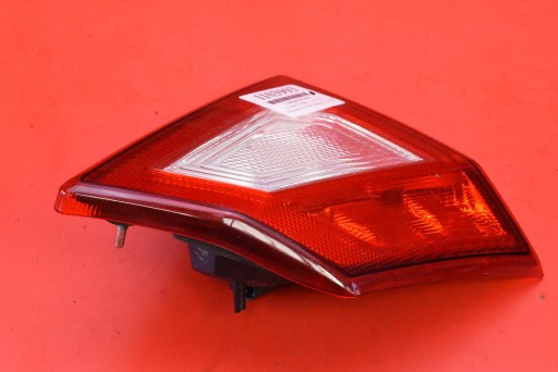 light left rear part rear 132-18097 SUZUKI VITARA 3 III LY 14-18
