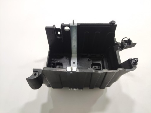 Porte pour batterie FORD PUMA MK2 2019-2024 L1BB-10723-BB
