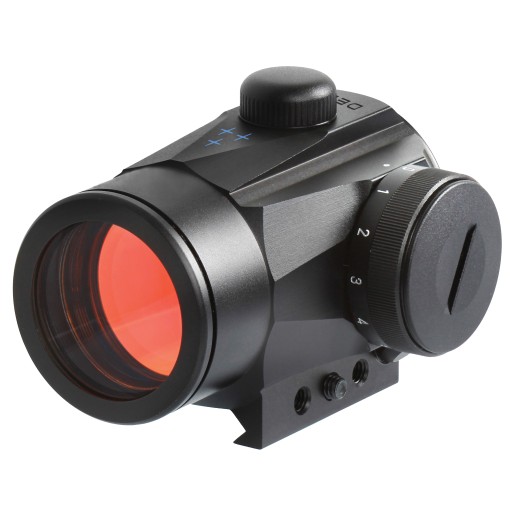 Приціл Delta Optical HD28