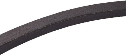 Ремінь 1350628131 Castelgarden