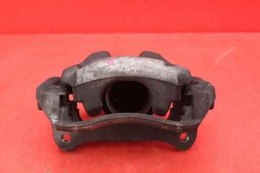 caliper brake right front TOYOTA COROLLA E21 1.8 HYBRID 98 19