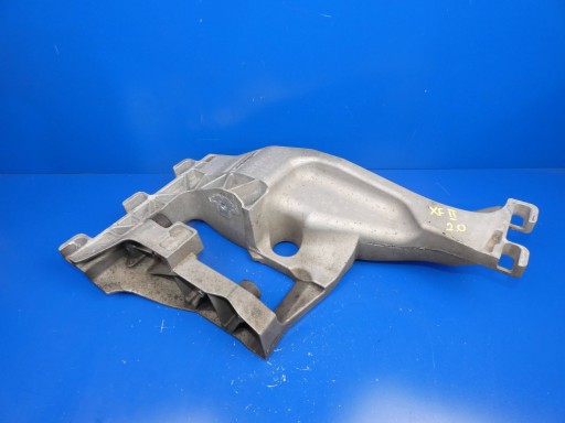 JAGUAR XF II X260 XE X760 F-PACE 2.0 D supporto staffa Motore