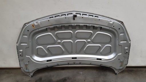 kapota Opel Astra J 1,7 CDTI Z176