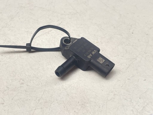 SKODA OCTAVIA Abgasdruck sensor 05L906051A !J