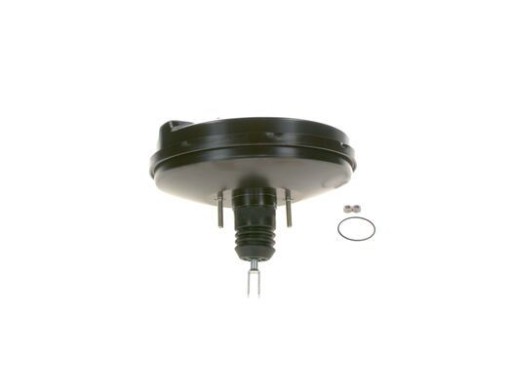 ГАЛЬМУВАЛЬНИЙ СЕРВО 0 204 836 216 BOSCH OPEL ADAM CORSA