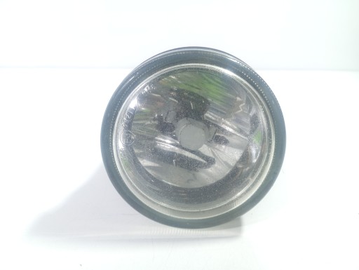 Citroen C3 02-09 Licht Nebelscheinwerfer Nebelscheinwerfer OE 9648947780