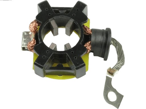 SBH9001, - As-pl sbh9001 держатель стартовой щетки