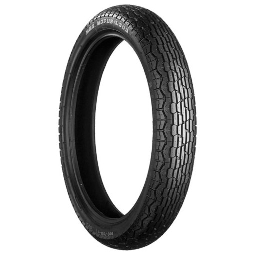 BRIDGESTONE 3.00-18 TT 47 P L303 спереди