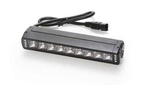 Светодиодная световая панель PIAA VRF10