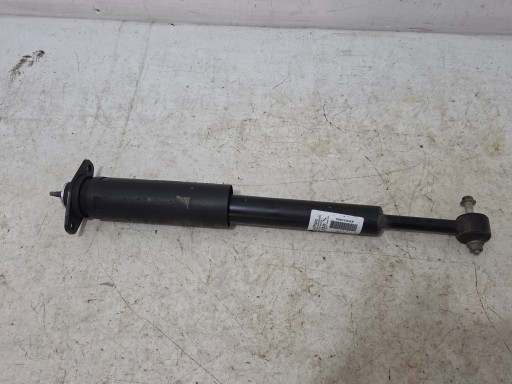 DODGE CHARGER 2015- 3.6 5.7 shock absorber left = right rear part TYLNI 68072165AB