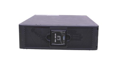 Аккумуляторный блок для ups tec ap160n-bp6k-159 новые батареи /4029