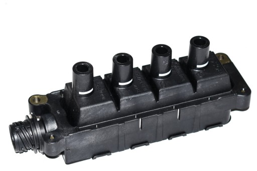 12131247281 - Катушка зажигания bmw e36 e34 e46 316i 318i 318is 518i m43 m42 m44