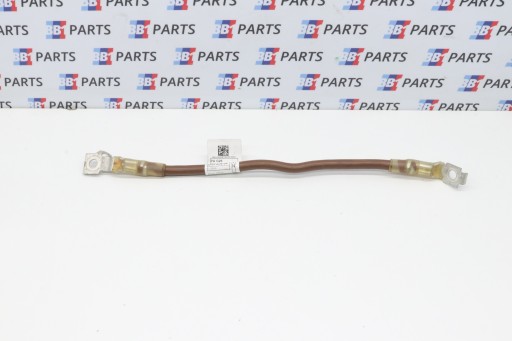 BMW I4 G26 Batteriemanagement Sensor Schlauch 5A0FAD5