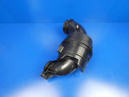 VOLVO S60 III V60 XC60 XC90 V90 S90 2.0 T5 rohr DOLTOWA REZONATOR luft