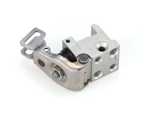 Коректор гальмівного зусилля ATE 03.6583-0216.3